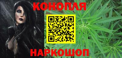 PSILOCYBIN Кунгур